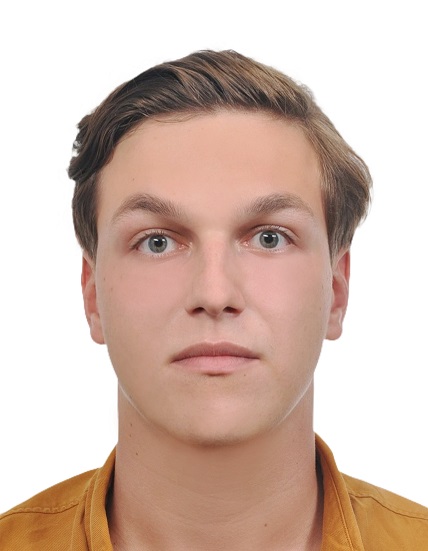 Zdjęcie korepetytora